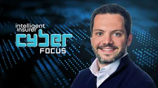 Cyber ILS poised for steady growth as capital backs the risk