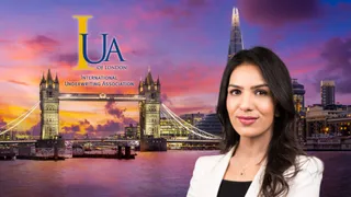 Underwriters back FCA plans to reduce red tape for insurers