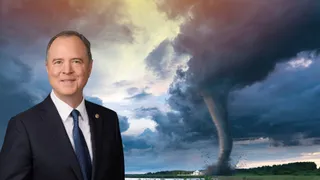 California senator pushes for US federal reinsurance pool