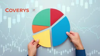 Coverys offloads Italian MGA in European strategy shift