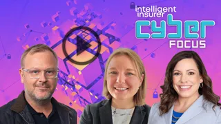 Inside the AI and cyber conundrum: can risk models handle what’s coming?