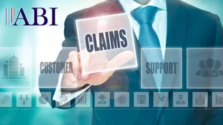 UK property insurers see claims cost rise by 7% in Q2