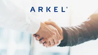 AmTrust opens its wallet for Arkel with extra $150m capacity