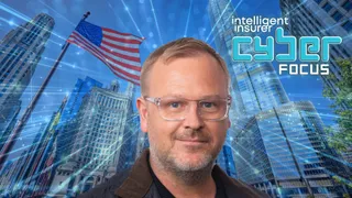Stagnating US cyber market needs innovation to lure back buyers 