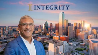 Lockton US ops chief jumps to Integrity to drive operations