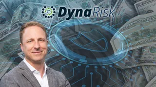 Cyber risk insurtech DynaRisk lands $4.7m to supercharge product and global expansion