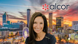Alcor enters US property market with ex-Paragon exec at helm