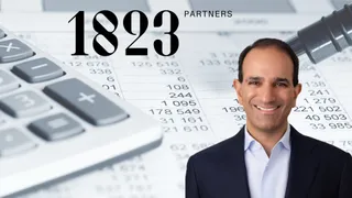 Specialist US asset manager launches with focus on insurance industry