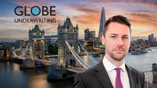 Globe Underwriting expands into financial lines, launches professional indemnity offer