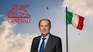 P&C dominates in Generali's H1 results with pleasing GPW growth