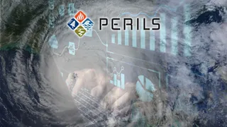 Perils rolls out real-time typhoon loss platform for Japan ahead of peak