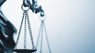 Aon accused of contributing to collapse of insurtech Vesttoo
