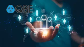 From likes to lawsuits: QBE launches influencer liability cover