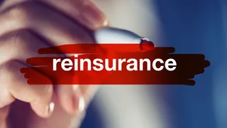 Reinsurers’ golden revenue run slows, profits remain intact into 2026