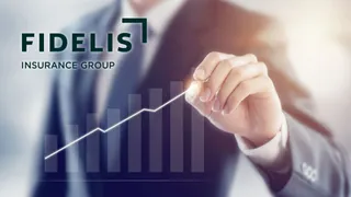 Fidelis approves share repurchase, raises quarterly dividend