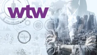 WTW adds troika of directors to its tech arm