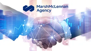 MMA taps real estate-focused firm to drive regional growth