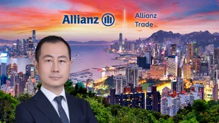 Allianz Trade taps internal talent for Thailand operations