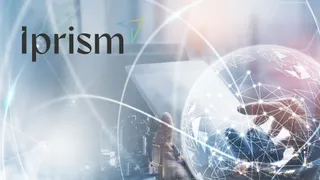 Iprism expands XoL offering via Acturis platform