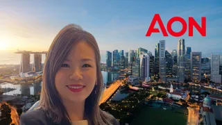 Aon poaches Miller broker to lead treaty growth across Asia