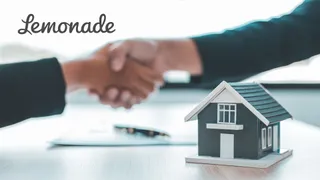 Lemonade cements in new UK buildings-only insurance