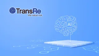 TransRe taps AI-powered platform to boost facultative underwriting