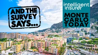 Flat pricing, niche margins: what reinsurers expect at 1/1 renewals