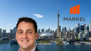 Markel Canada taps Berkley alum to lead primary casualty