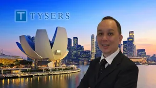 Sompo casualty veteran joins Tysers P&C in APAC