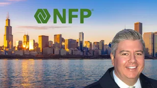 NFP taps Gallagher exec to lead complex risks across Midwest