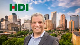 HDI Global widens remit for energy, power lead amid sector momentum