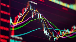 Islamic insurers in Gulf states set for significant earnings decline