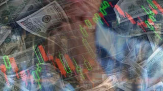 Alternative capital hits $121bn high on cat bond boom, lively sidecars