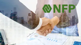 NFP deepens Northeast roots with latest acquisition
