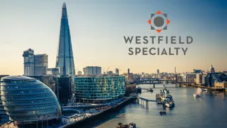 Westfield Specialty lands Markel senior counsel to lead third-party claims