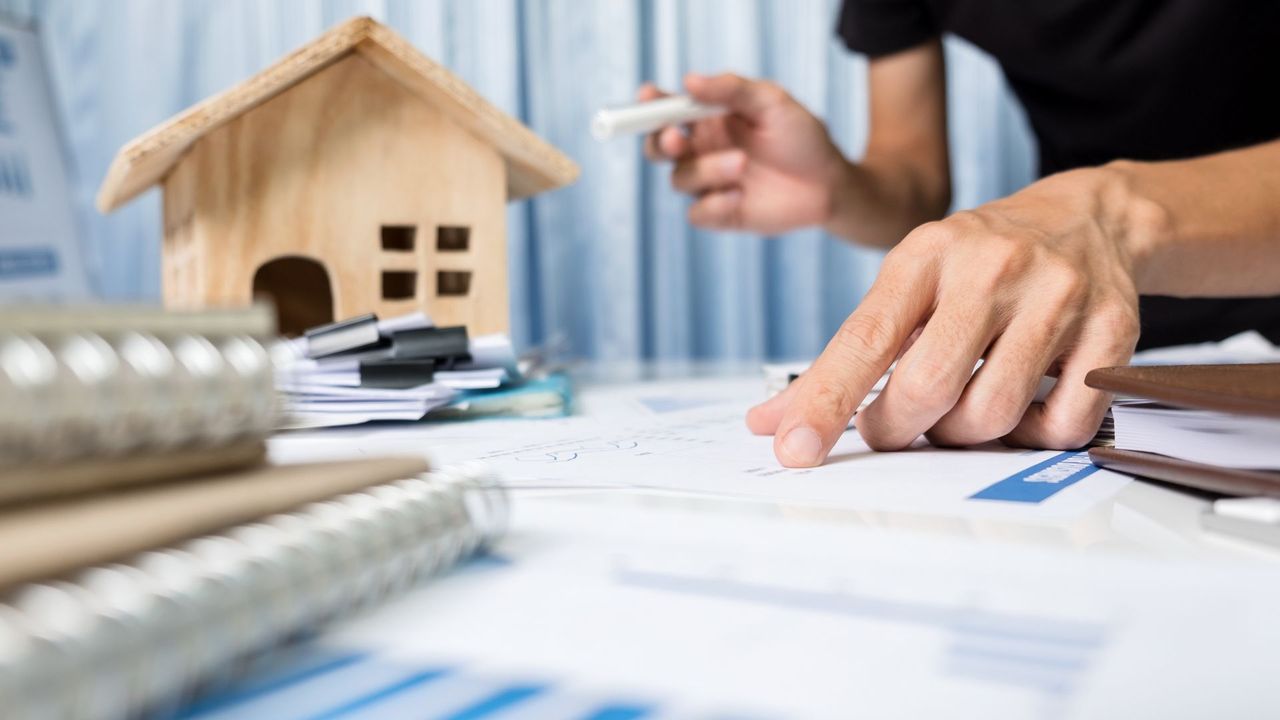 US property MGA Avatar goes into runoff