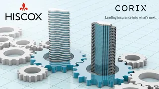 Hiscox moves into fresh US specialist markets with dual acquisition