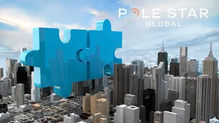 Pole Star Global expands into marine insurance sector with key deal