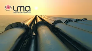 UK/EU price cap shift prompts LMA warning on Russian oil risks