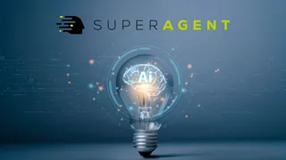 Can AI do it better? Fully autonomous AI agent may launch by end-2025