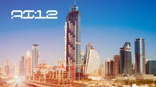 Green light for establishment of re/insurance brokerage in Dubai