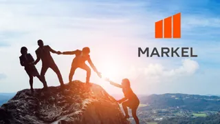 New boutique consultancy launches with backing from Markel