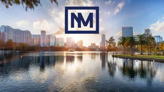 NormanMax snags Swiss Re veteran, ex-NASA scientist to boost risk offering