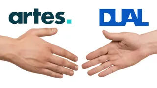 Lloyd’s-linked ARTes teams up with Dual for North America expansion