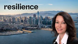 Cyber MGA Resilience snaps up Coalition expert to expand offering