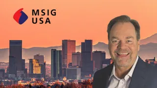 Ex-Marsh, Willis and Aon exec to drive MSIG USA’s Mountain/South Central growth