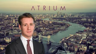 Atrium lands Liberty Specialty underwriter for aviation push