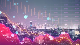 Re/insurer premium growth slows for third consecutive year