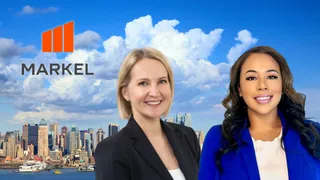 Markel draws on underwriting specialists for US fine art and specie portfolio