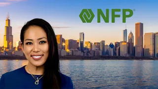 NFP poaches Arch VP for US construction operations
